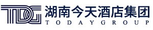 beplay全站网页登录首页·（中国）官方网站|宾馆|互联网产业|服务行业